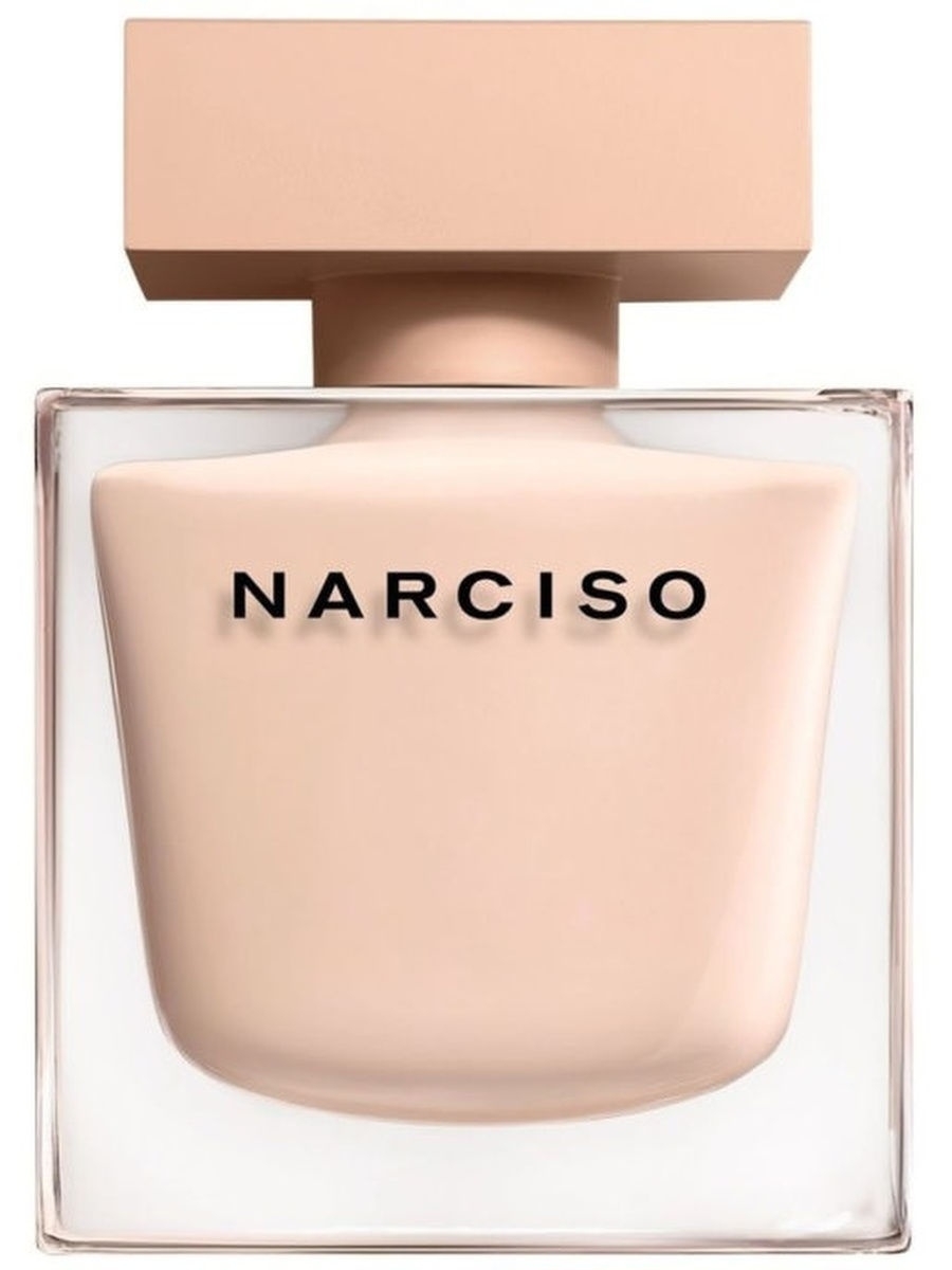 Пудровая парфюмерия. Narciso Rodriguez Narciso Poudree EDP 90 ml.. Narciso Rodriguez Narciso Poudree. Narciso Rodriguez Narciso 90ml. Narciso Poudree парфюмерная вода 90 мл.