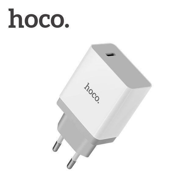 Сетевое зарядное устройство quick charge
