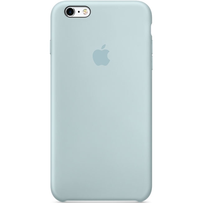 Чехол для iphone 6 s. Iphone 6s Plus Silicone Case. Apple Silicone Case iphone 6s. Silicon Case для iphone 6. Чехлы Silicone Case для iphone.