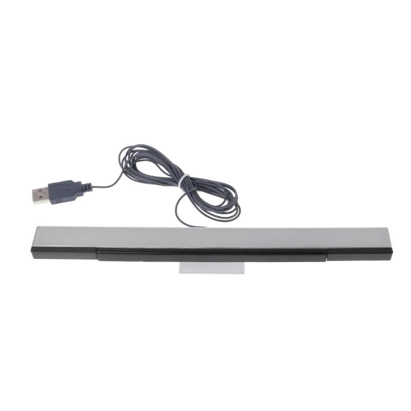 Wii sensor. Wii sensor Bar