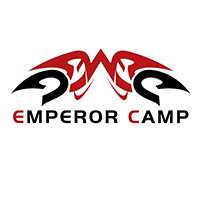 EMPEROR CAMP — купить товары EMPEROR CAMP на OZON