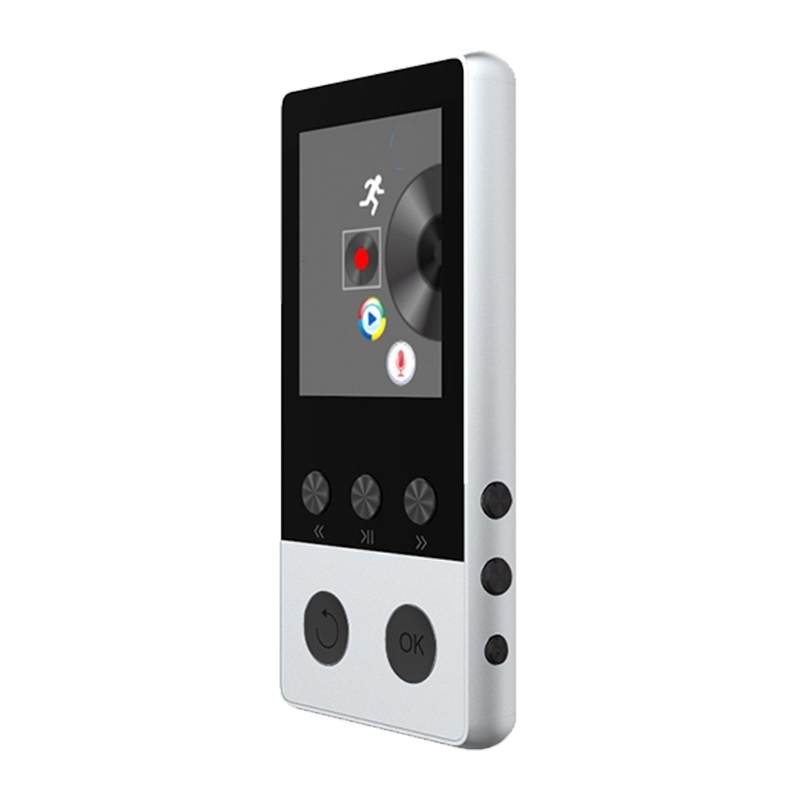 Лучшие mp3 плееры для андроид. Mp4 Player. 4 Player.