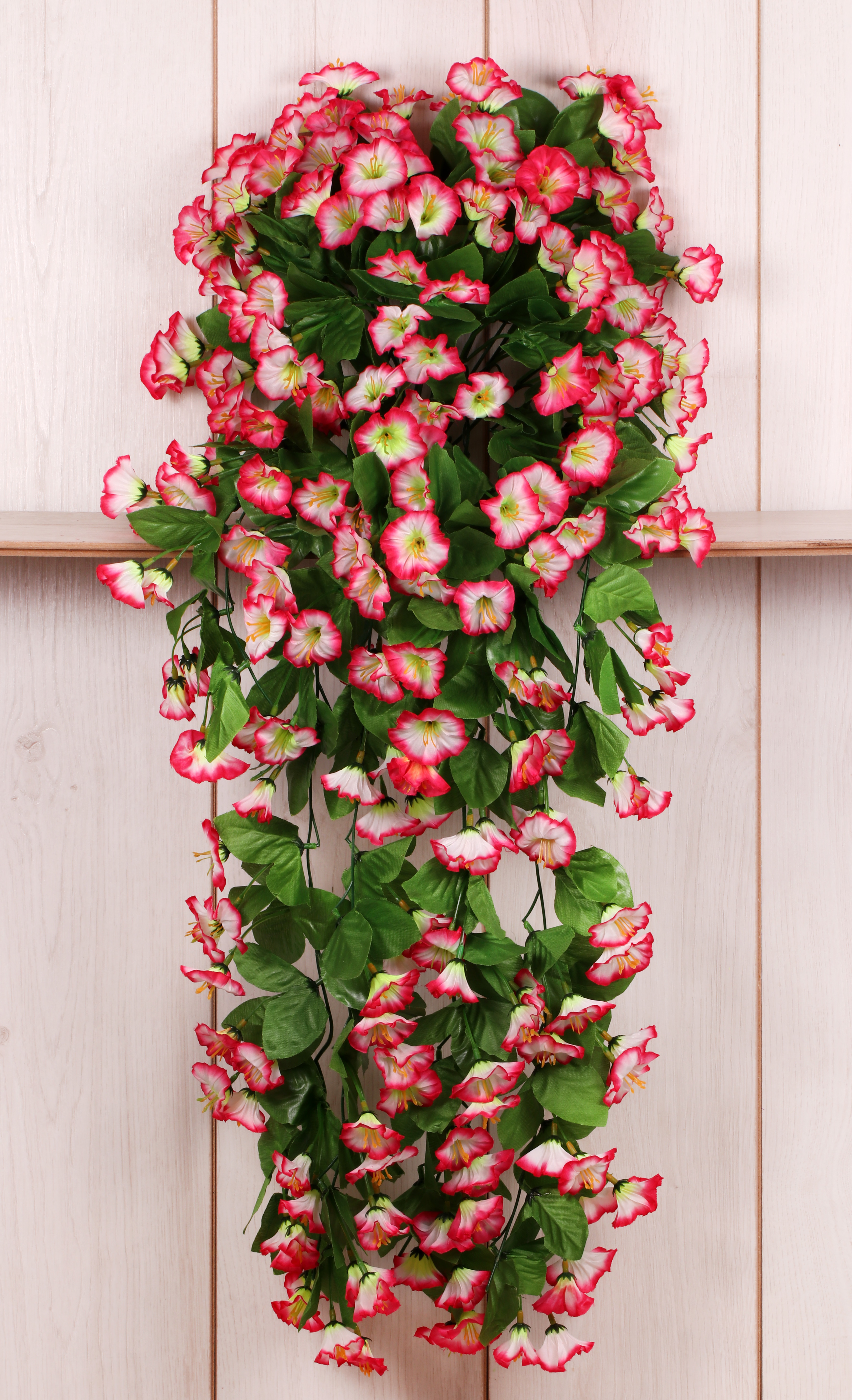 Купить искусственные ампельные цветы цветы и подарки с доставкой по москве недорого