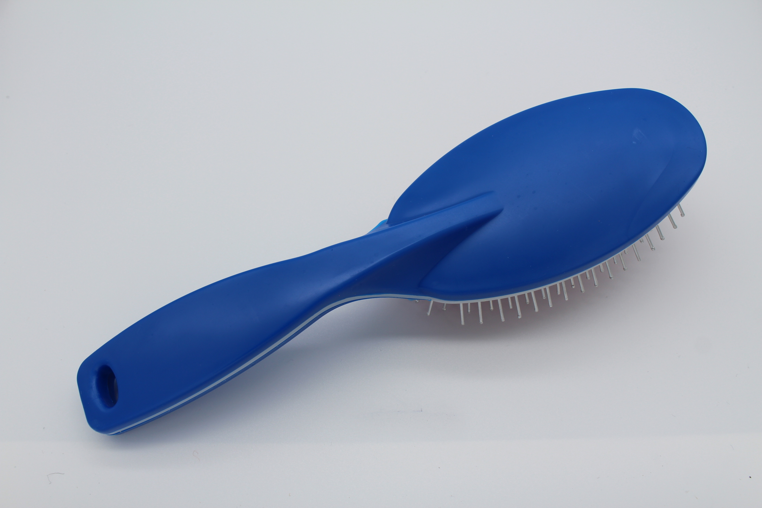 массажка новосибирск