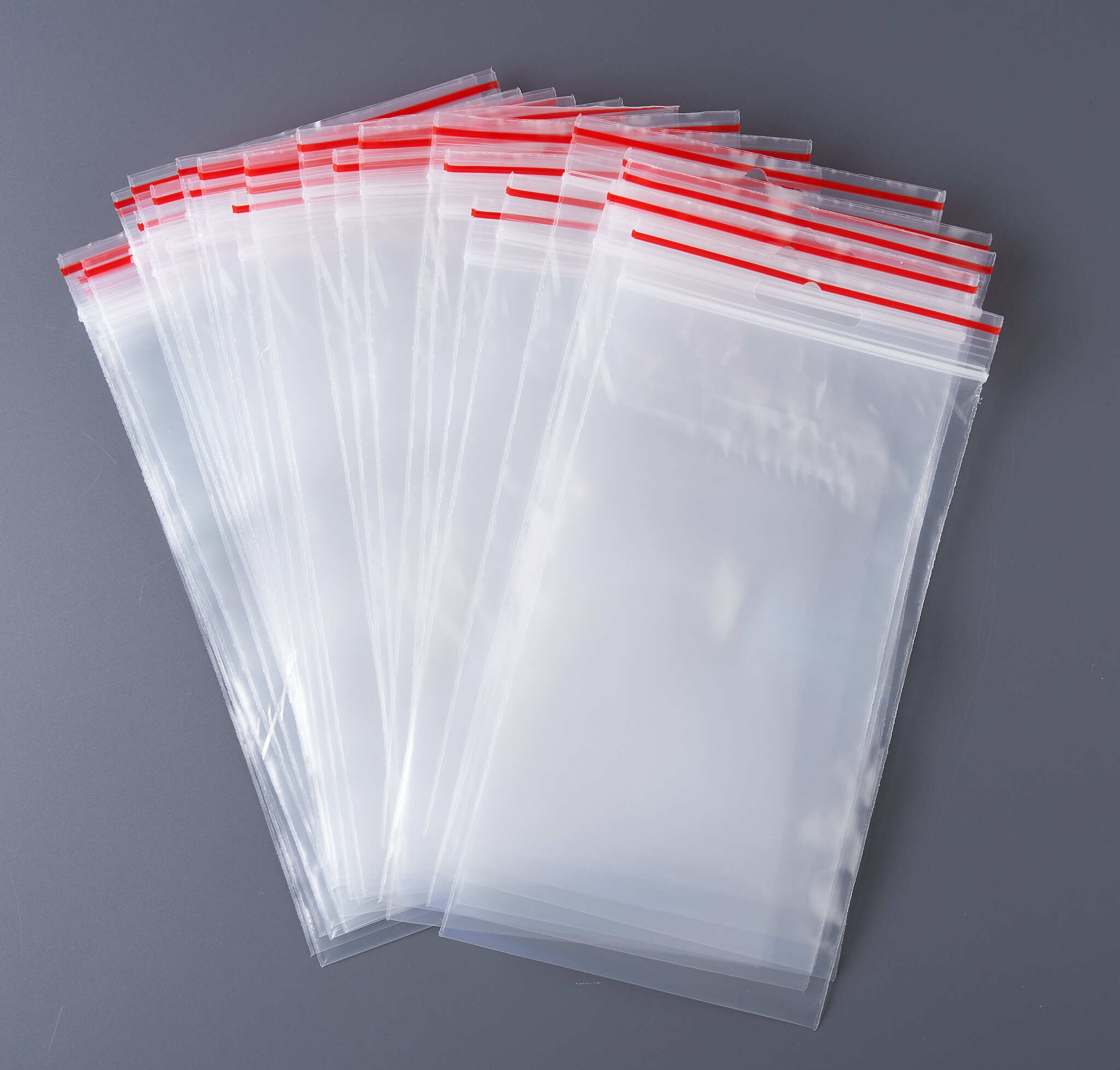 Zip lock. Пакет ЗИП лок. Пакет ЗИП лок мокап. Zip-Lock 110*80мм из ПЭТ/пе 72мкм. Пакет zip-Lock 140*105мм из ПЭТ/пе 72мкм.