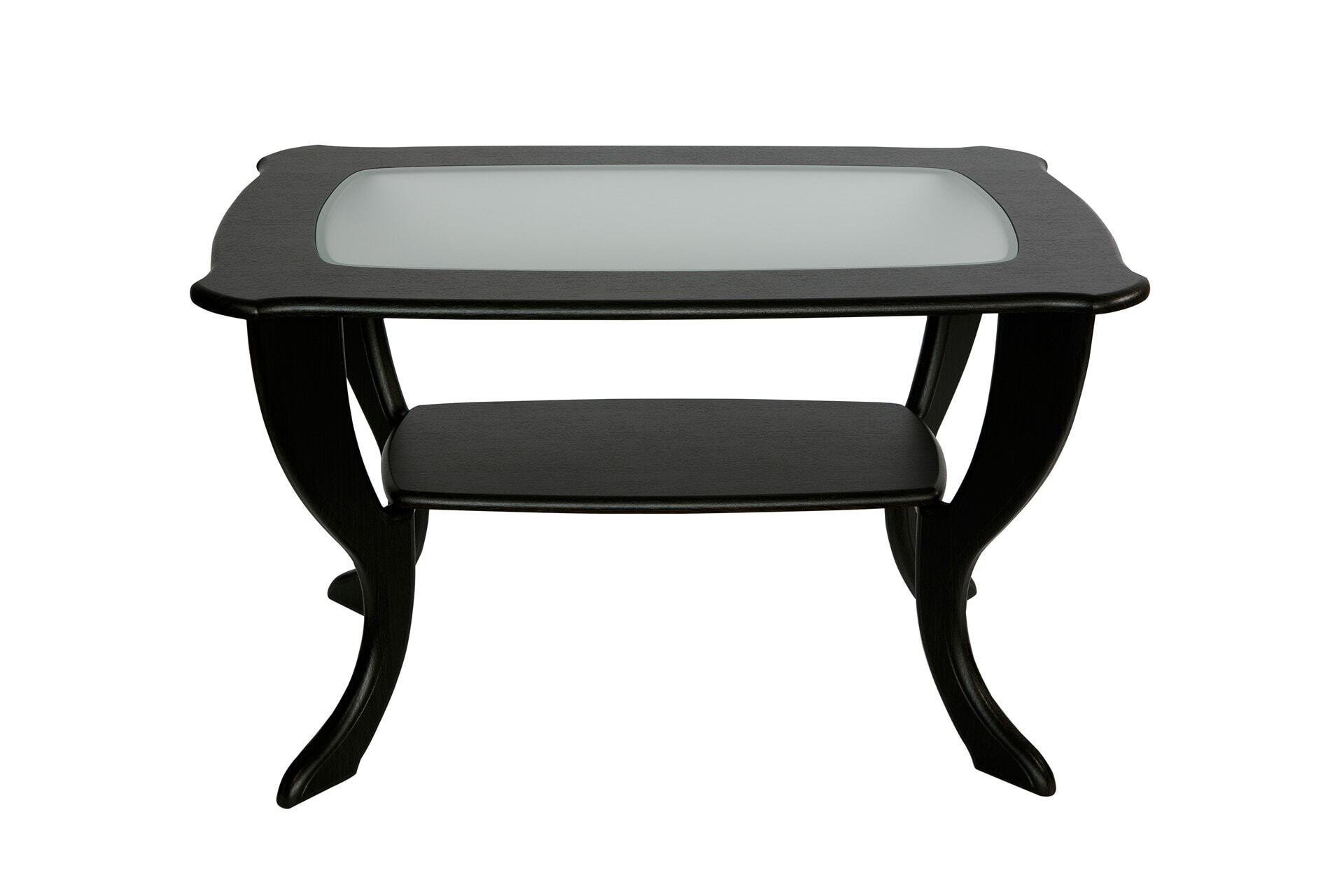 Журнальный столик 8. Стол сатурн м05 олмеко. Журнальный столик 8. Журнальный столик робер 2м. Стол журнальный робер 11м.