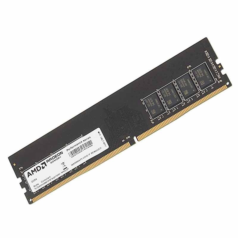 Dimm ddr4 4гб. Digma ddr4. amd r744g2400u1s-u. r7416g2133u2s-u. r744g2400s1s-u.