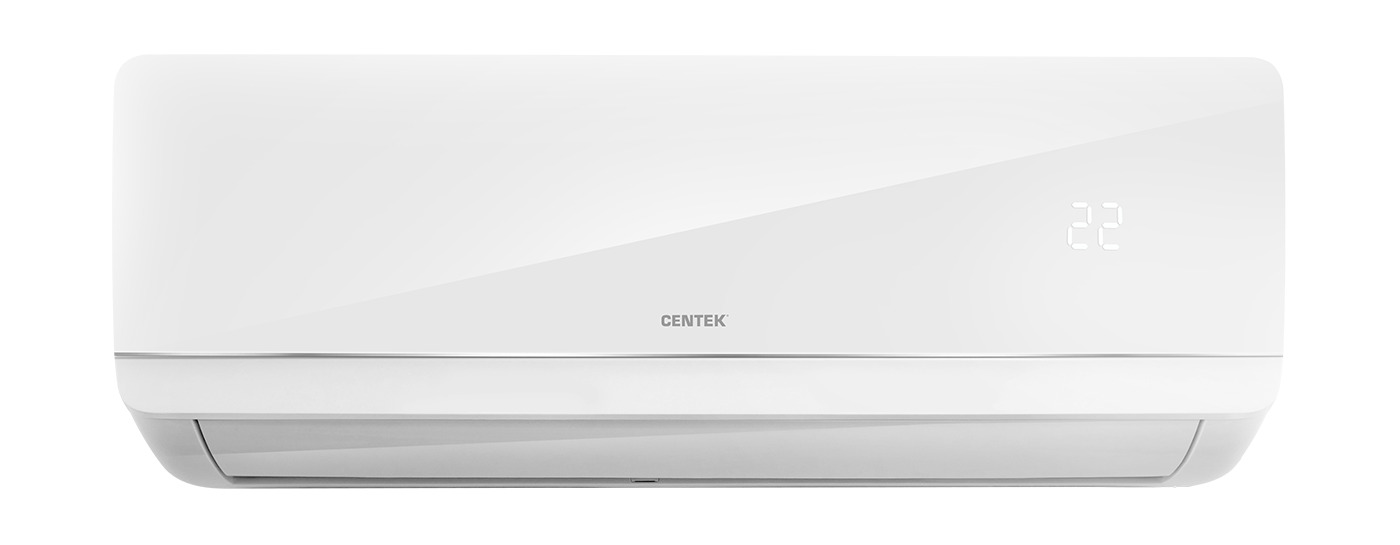 Сплит-система Centek CT-65A07