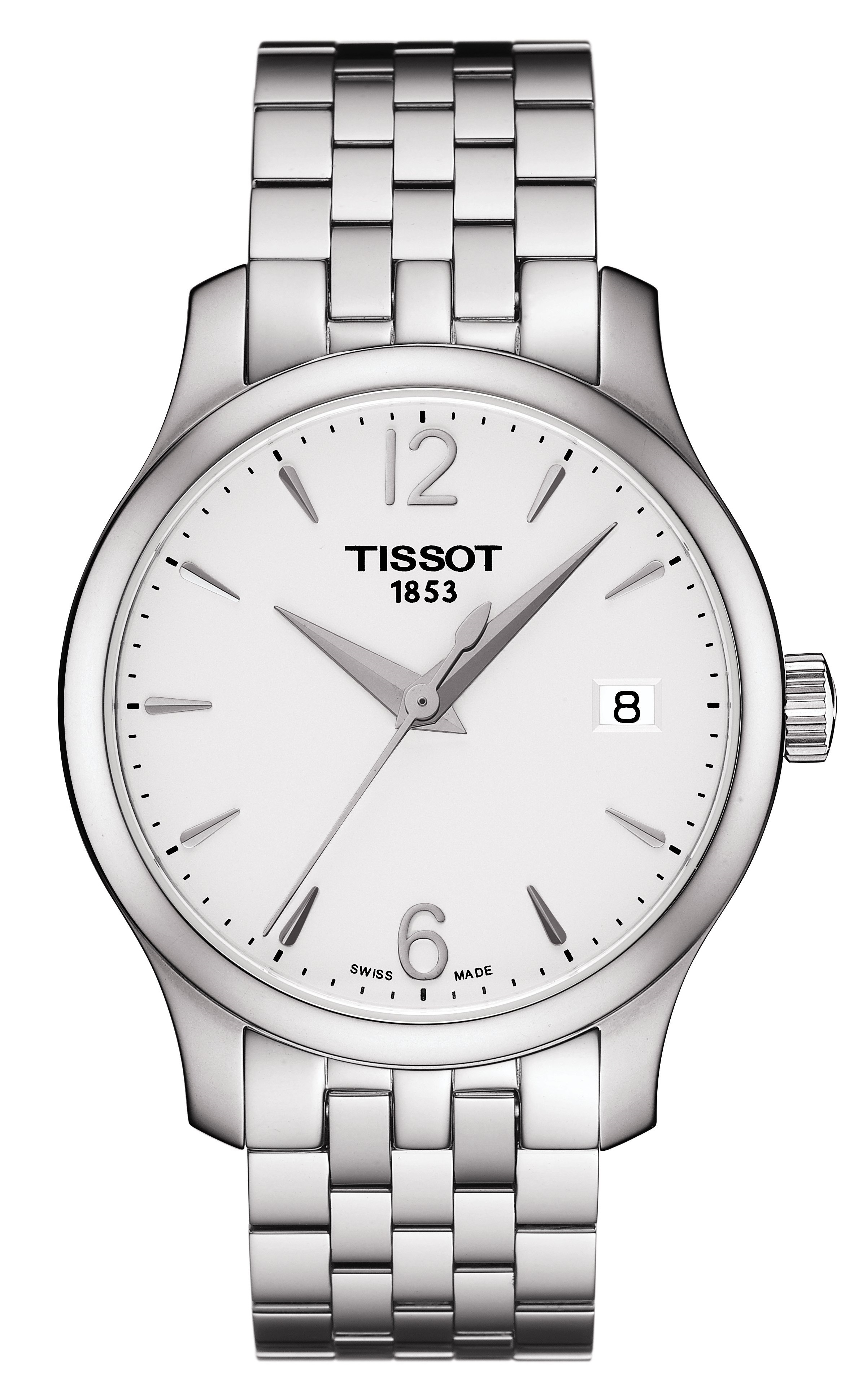 Часы тиссот женские. Tissot tradition Lady. Tissot Classic. Наручные часы Tissot t063.210.11.037.00. Tissot t063.210.22.037.00.