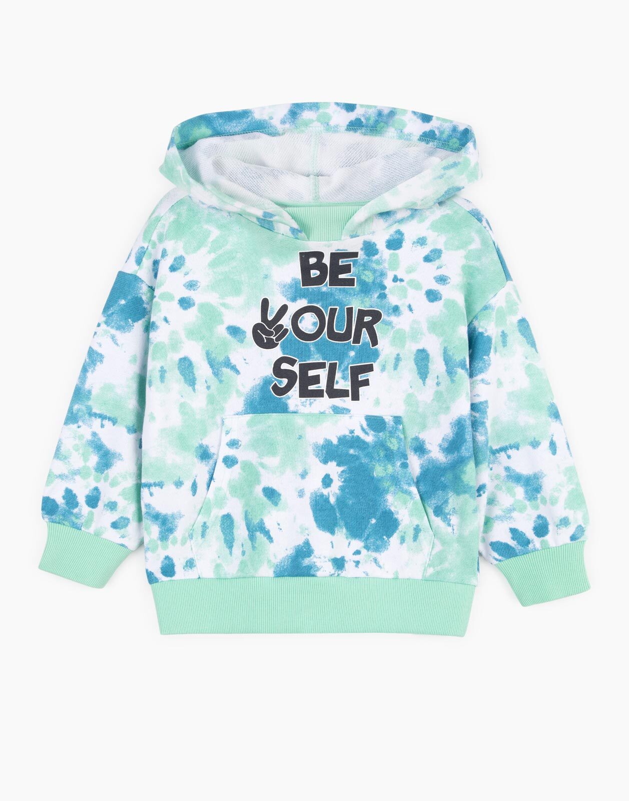 Глория Джинс Липецк Купить Худи