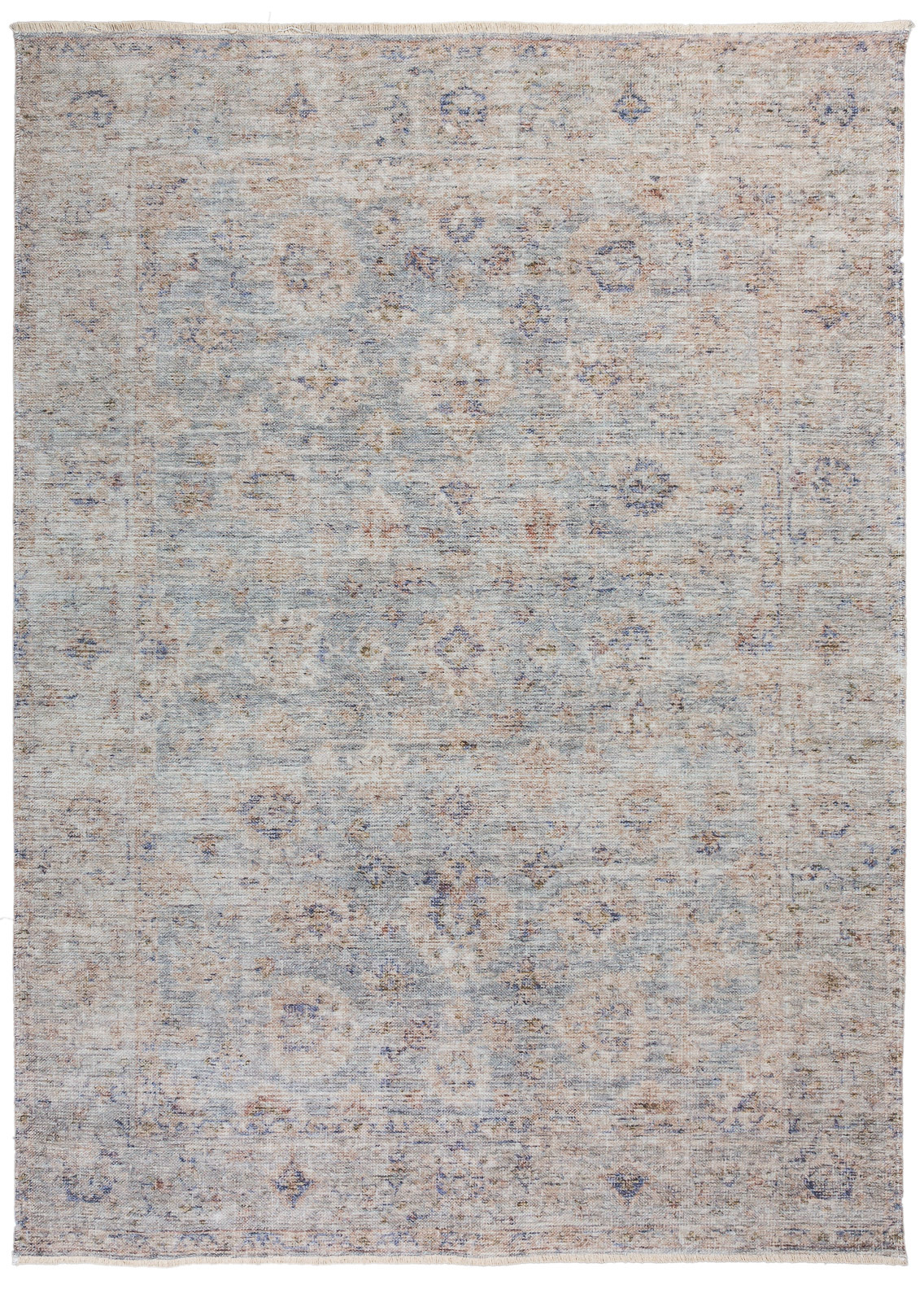Ковер визаж. Ковры в оренбурге. ковер визаж синий турция. radjab carpet коллекция bella cream blue. мозаика скандинавия крем мат.