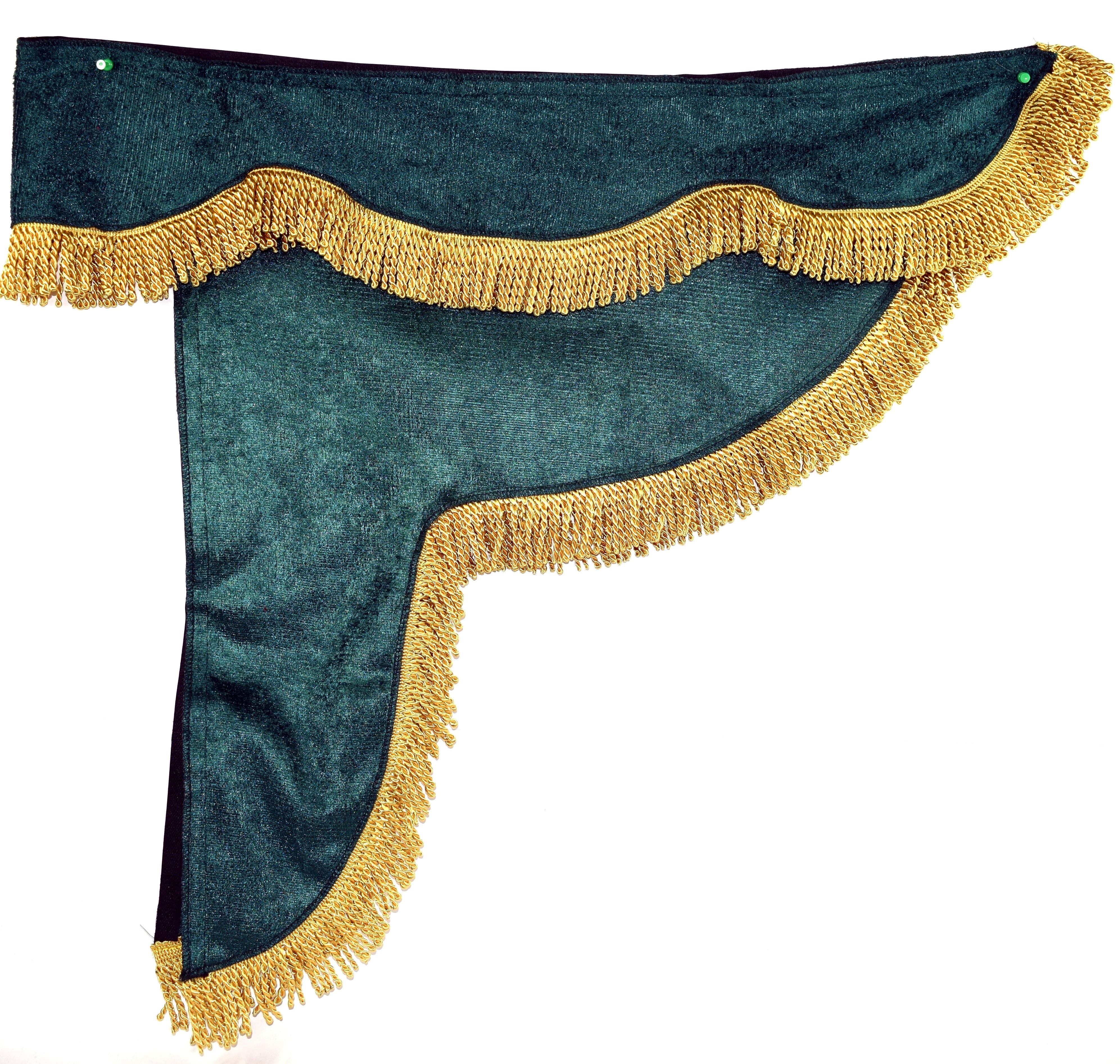 ламбрекен skyway s01203027. ламбрекены для грузовых. ламбрекены в кабину. комплект ламбрекенов в кабину маз. ламбрекены маз в кабине.