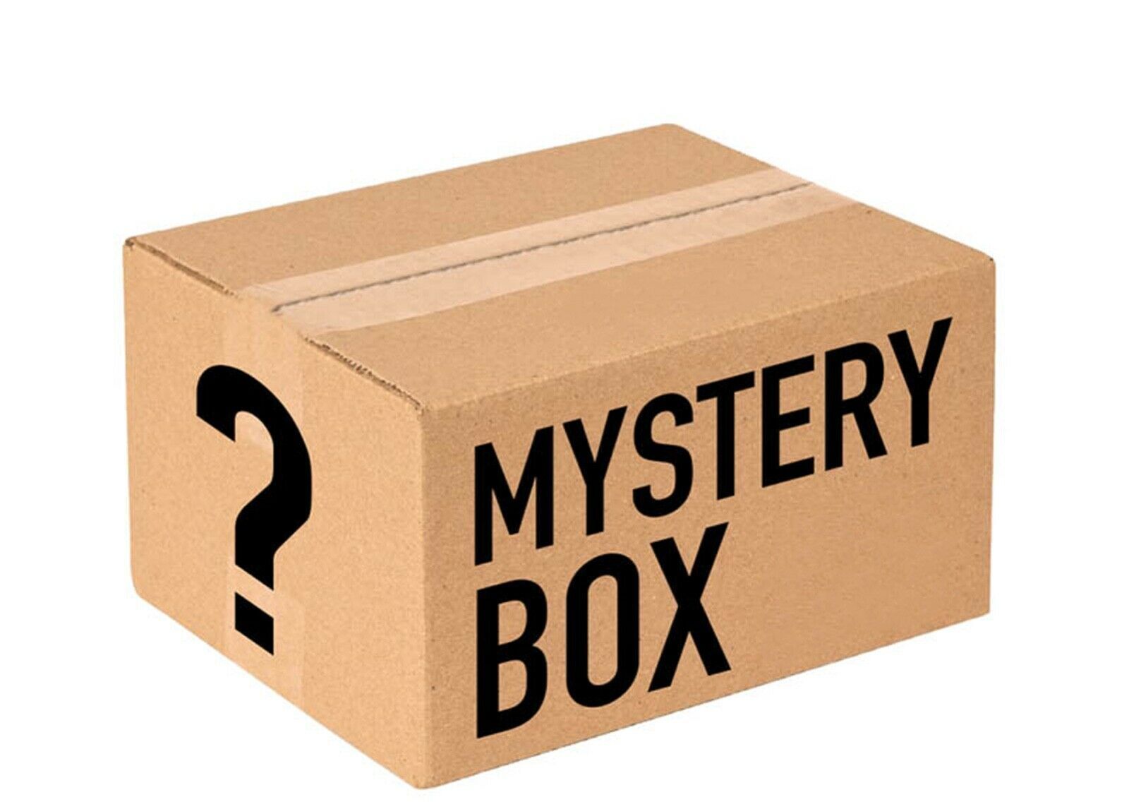 Мистери бокс отзывы. Мистери бокс. Mystery Box подарок. Мистери бокс бокс. Секретная коробка.