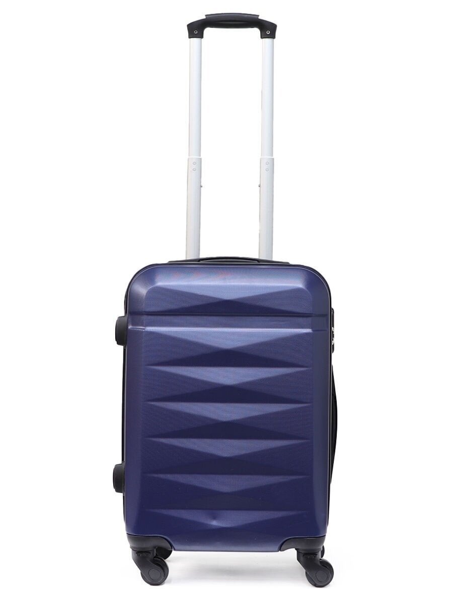 Чемодан lacase s. Чемодан 52. Black pyramid чемодан. Чемодан 52. Тележка марш.