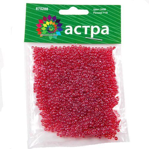 Бисеров г. Китайский мелкий бисер. Бисер чешский preciosa 5 гр 00050. Бисеров г. Бисер "preciosa" 50 г, 311-19001-10/0-30100.