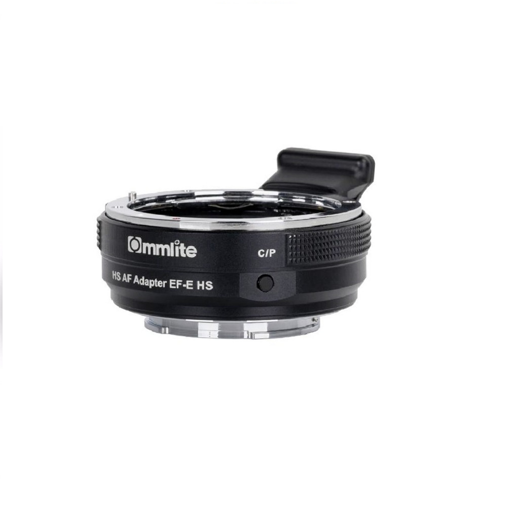 Canon переходник Commlite. Переходник для объектива Canon EFS на EF. Переходник Canon EF - Sony e с автофокусом Commlite. Переходник для объектива Canon на Sony.