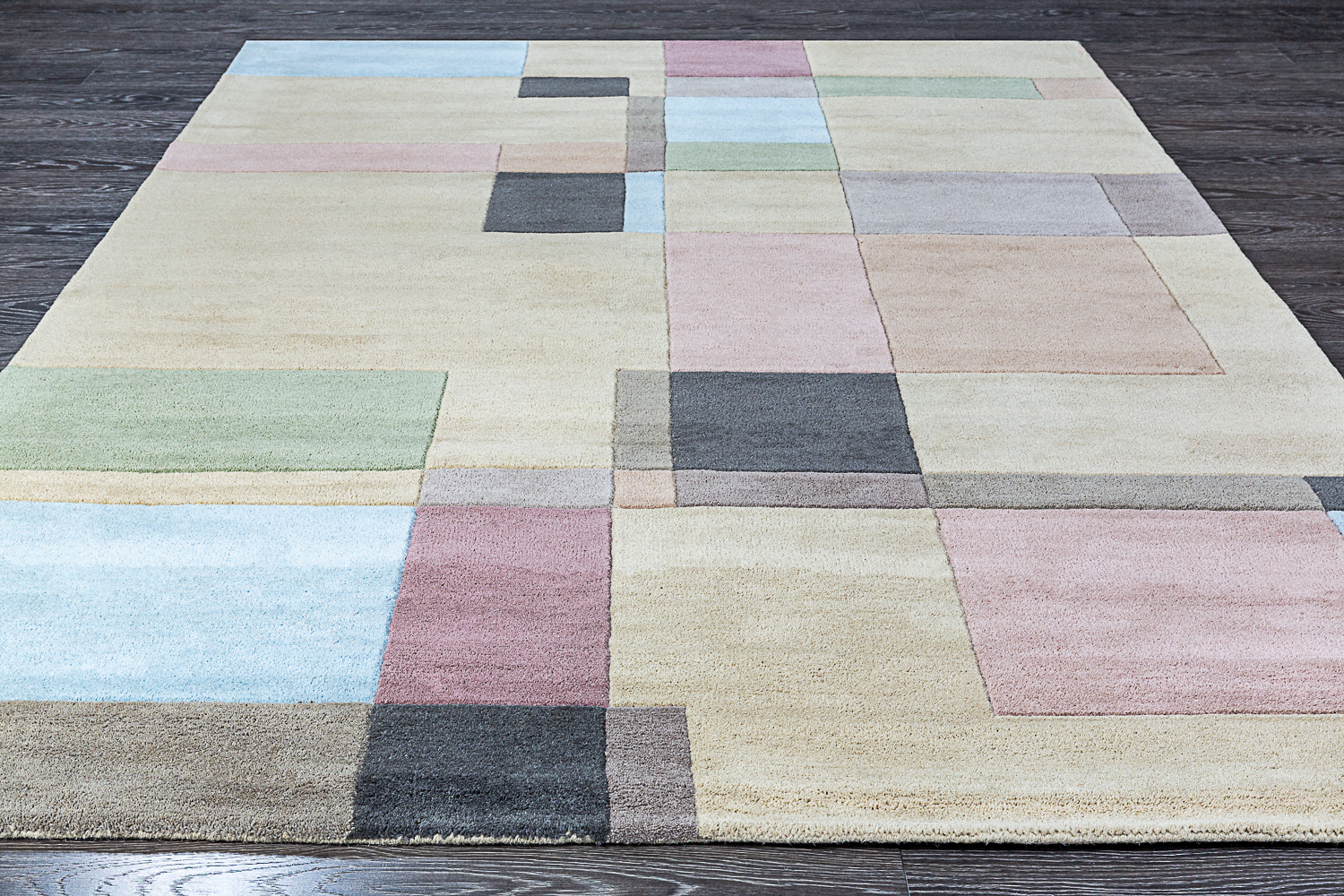 Numberblocks 13. Numberblocks 15x17. 17 blocks. Numberblocks герои мультика. Soft rubber blocks конструктор.