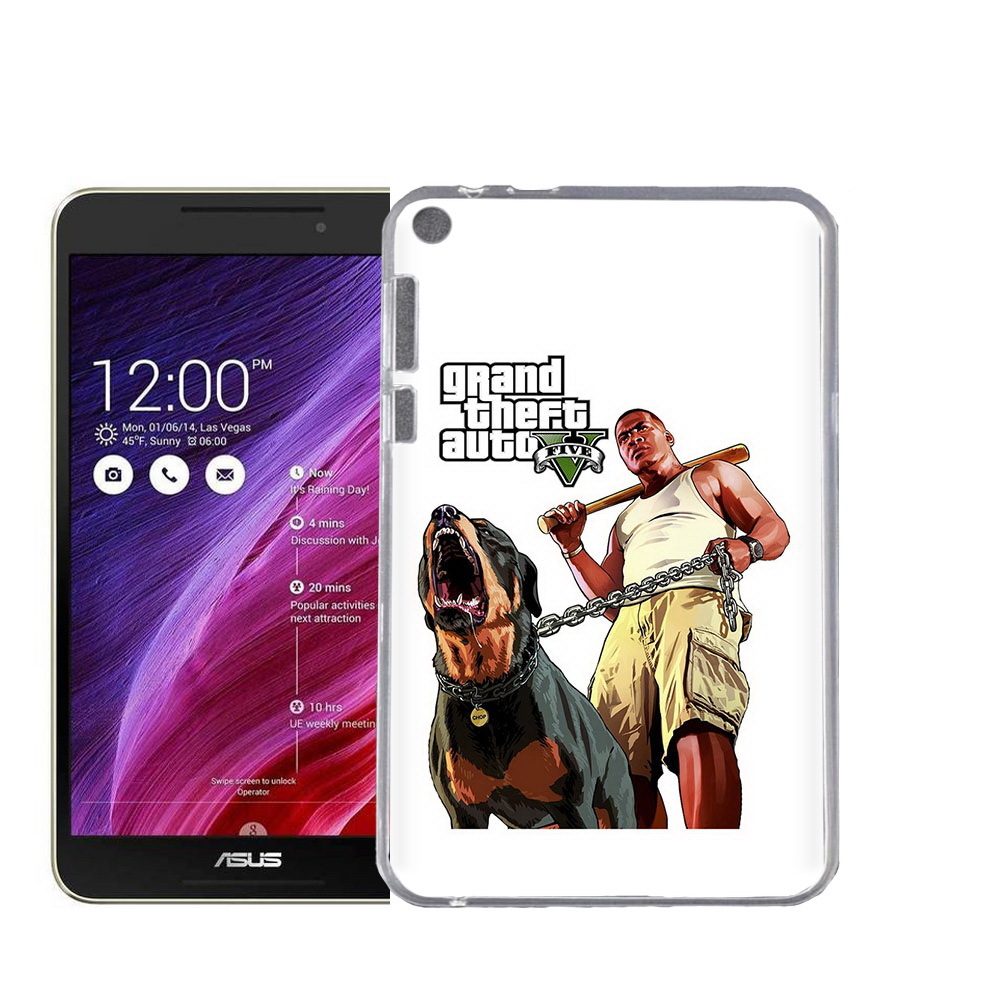 Asus Fonepad 8 Fe380cg Купить