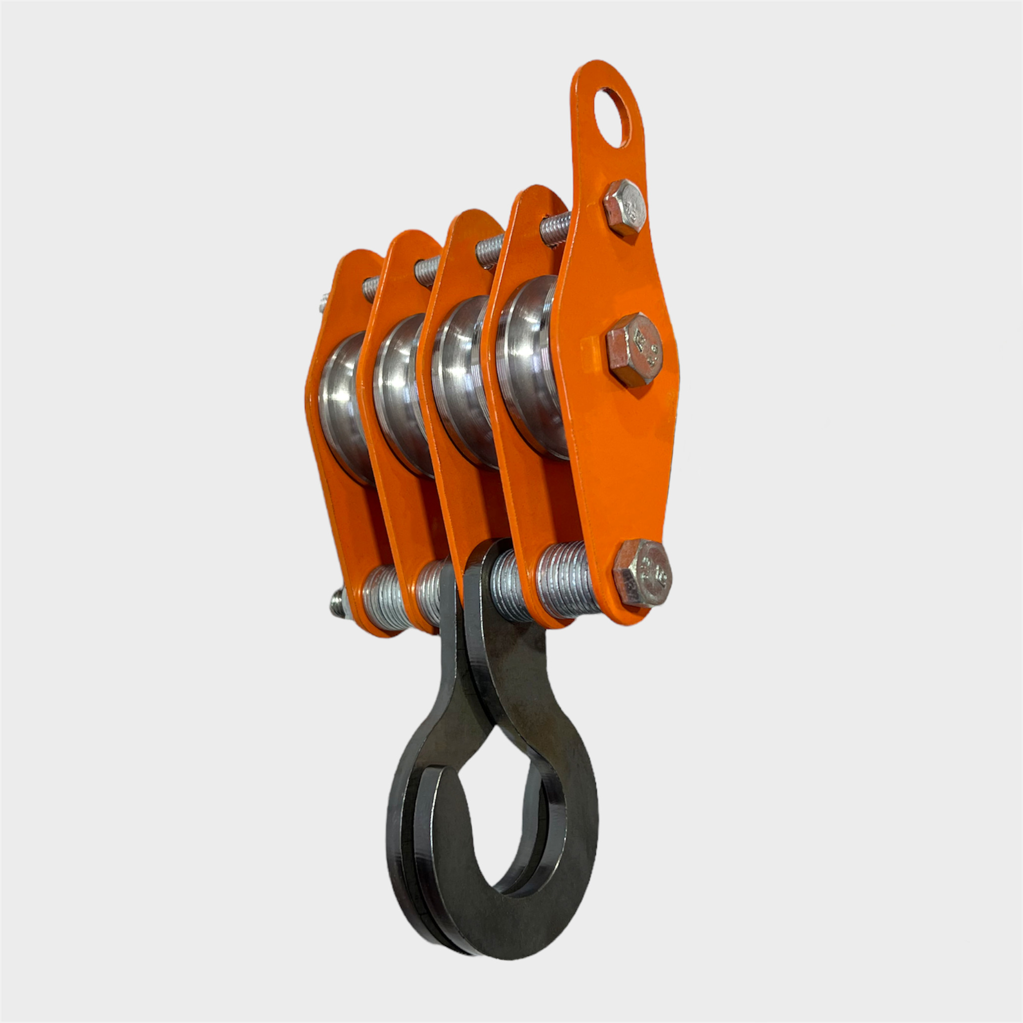 Блоки полиспаст 11линия64. Полиспаст танковый блок. Полиспаст 2/1. Полиспасти. Полиспаст веревочный 0,5т.