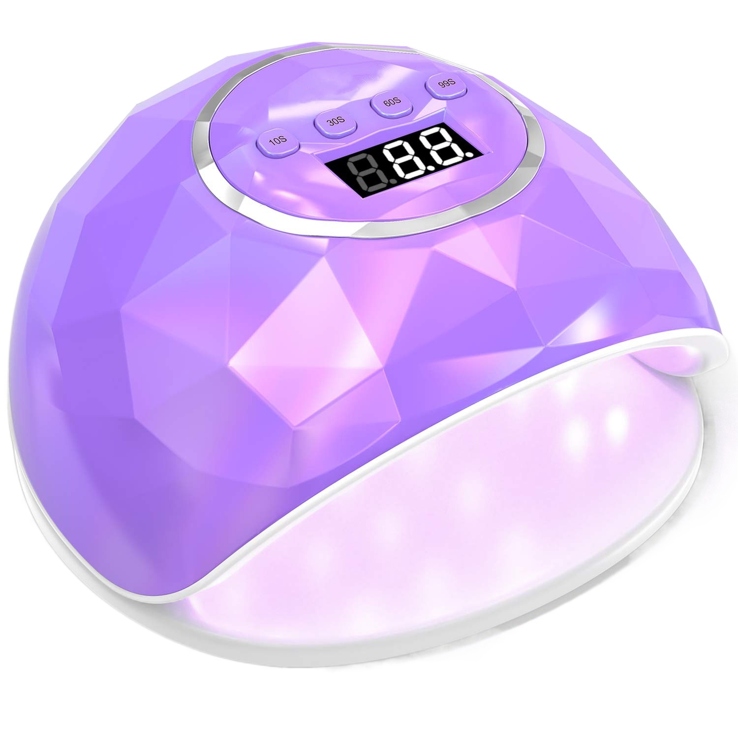 Uv timer. Uv timer on attiny2313. Uv timer. Uv timer on attiny2313. Выключатель для уф лампы.