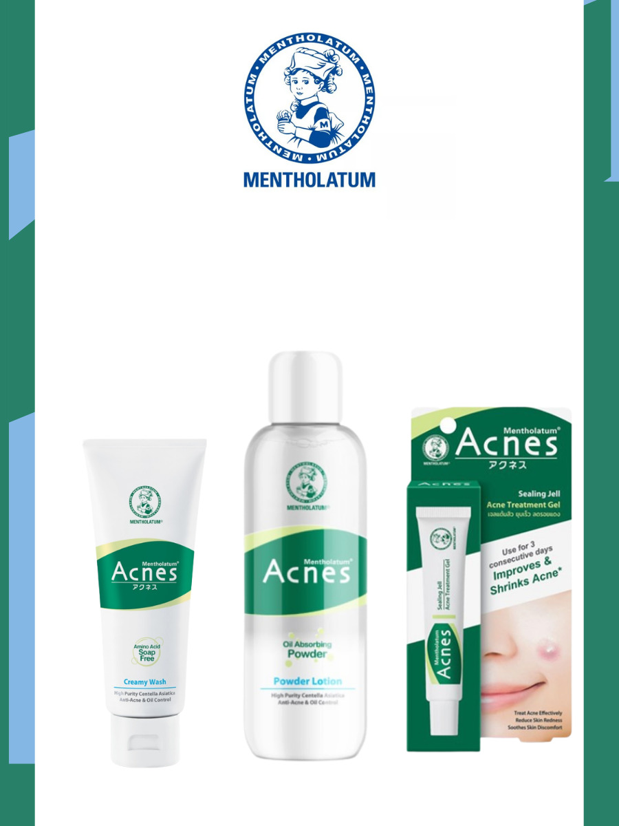 Acne тоник. Mentholatum acnes точечный гель для проблемной кожи 18 г. Mentholatum acnes крем-пенка для проблемной кожи 100 г. Acnes тоник матирующий. Tоник для проблемной кожи с матирующей пудрой.