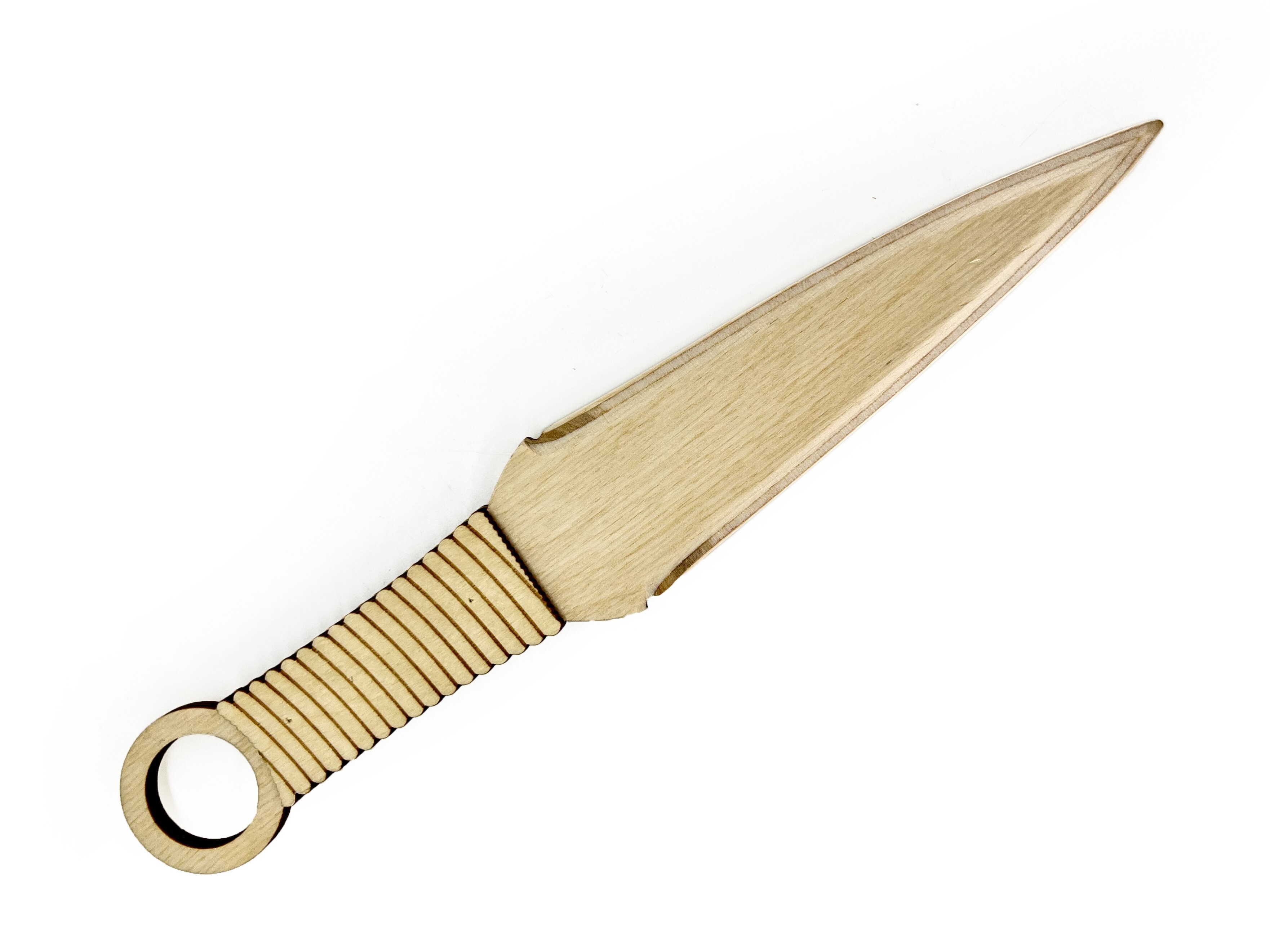 Острое лезвие — тонкая нарезка: как заточить нож