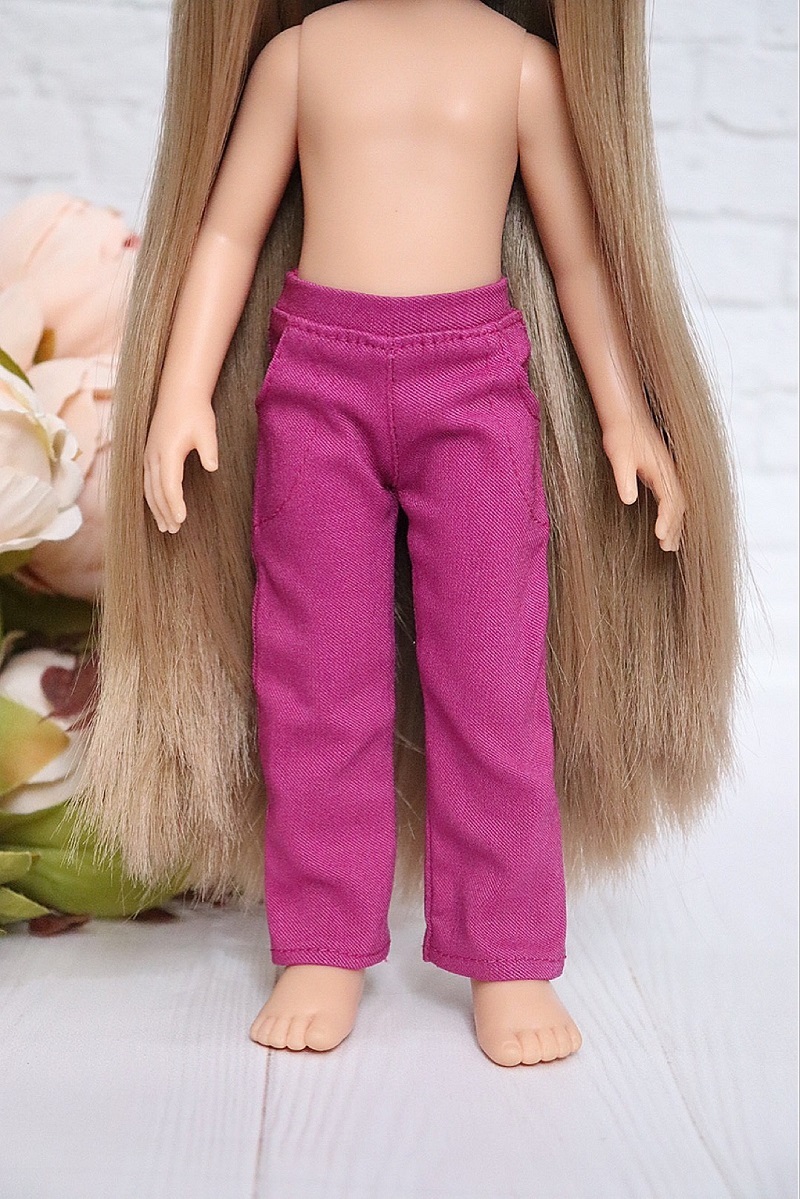 Реалистичные куклы — купить в интернет-магазине Ламода