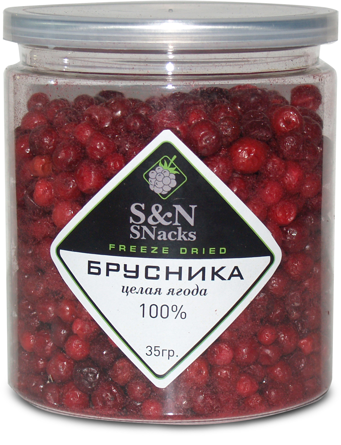 Брусника доставка. Сухофрукты брусника. Быстрозамороженный вид продукции брусника.