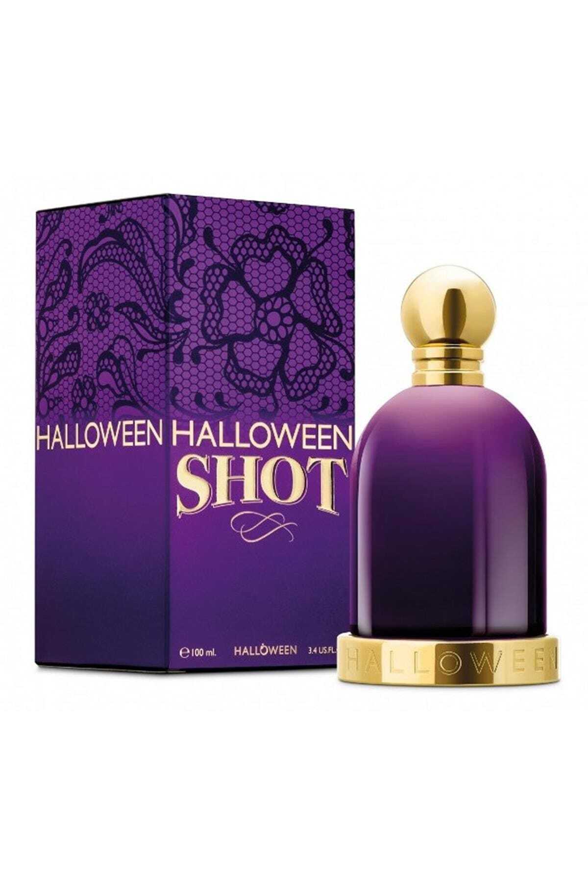 Духи иисус. Jesus del Pozo туалетная вода Halloween. J. del Pozo Halloween shot 50 мл. J. del Pozo Halloween w EDT 30 ml. Jesus del Pozo Halloween shot туалетная вода 30 мл.