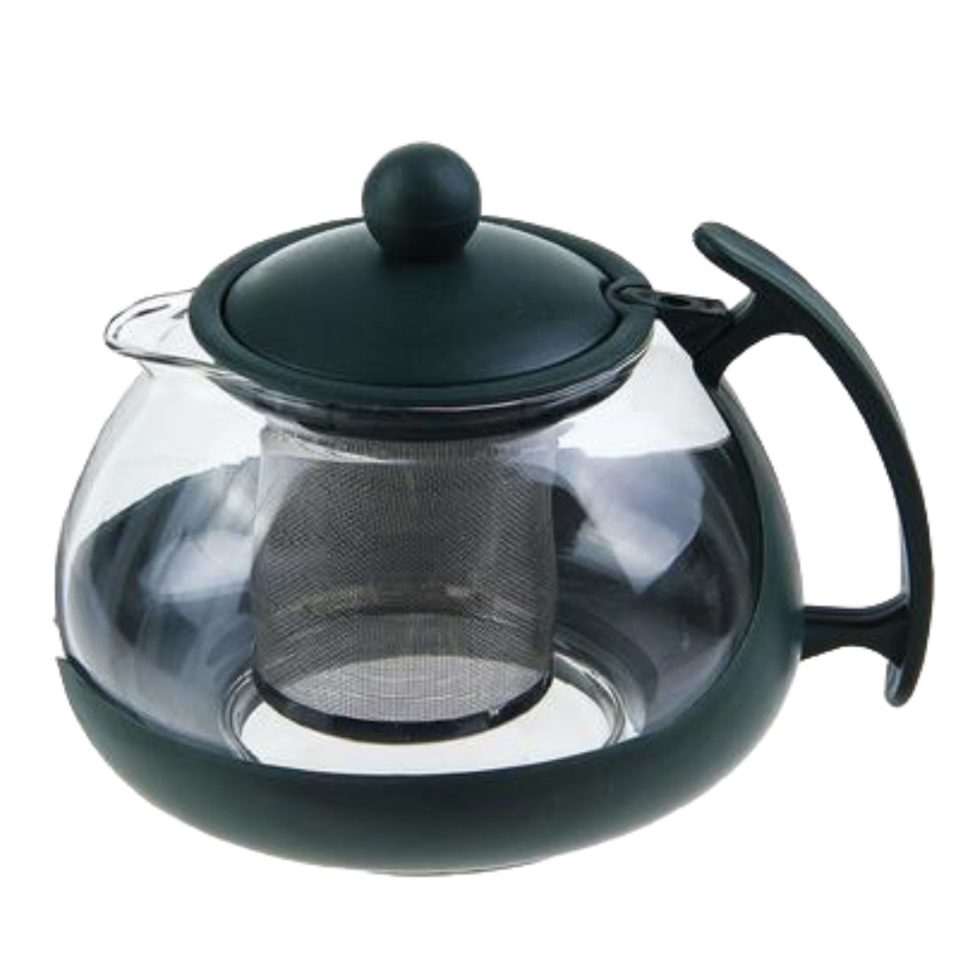 чайник заварочный 750мл с ситечком арт: эт-73395. чайник заварочный 750мл стеклянный ji905-1 ***вэд. чайники заварочные витакс. чайник заварочный 750 мл. заварочный чайник занусси стеклянный.