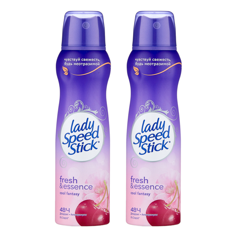 Lady stick дезодорант. Дезодорант леди СПИД стик спрей вишня. Дезодорант Lady Speed Stick Fresh Fusion 150мл. Lady Speed Stick дезодорант - антиперспирант черная Орхидея спрей 150 мл. Дезодорант-антиперспирант Lady Speed Stick спрей cool Fantasy вишня 150мл.