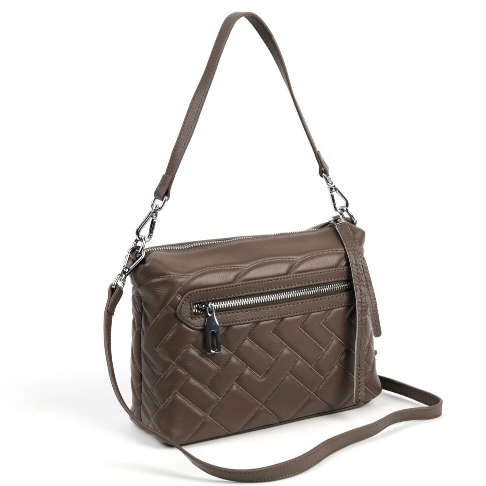 Сумка Кожаная Женская Купить В Спб Распродажа