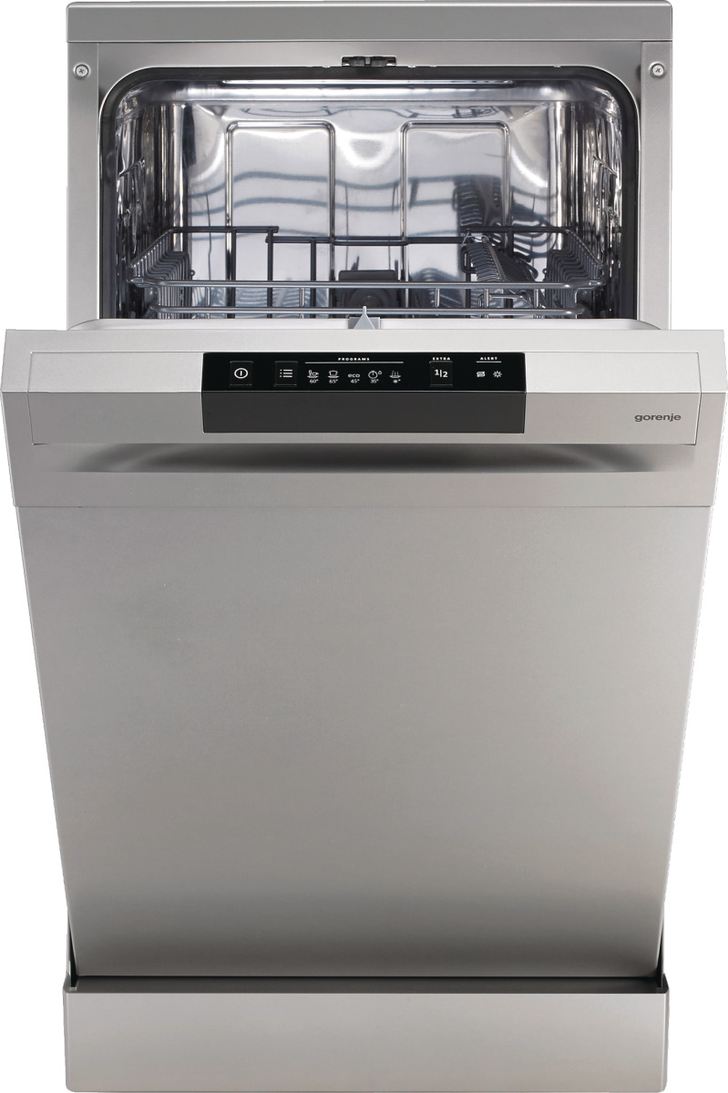 Gorenje gs. Посудомоечная машина gorenje gs520e15s. Посудомоечная машина горение встраиваемая 45. Gorenje gs62040w. Посудомоечная машина gorenje gs62040w, белый.