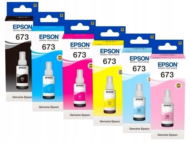 Epson оригинальные. Чернила Epson c13t67314a. Чернила Epson 673. Чернила для принтера Epson t673 (c13t67314a). Чернила Epson 673 оригинал.