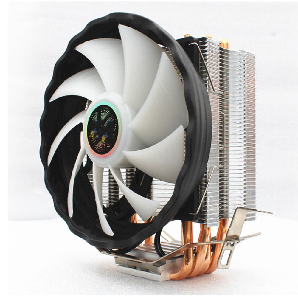 Ice cooler отзывы. Вентилятор ice hammer. Кулер ice hammer. Ice hammer 1155. Ih 4700 кулер.