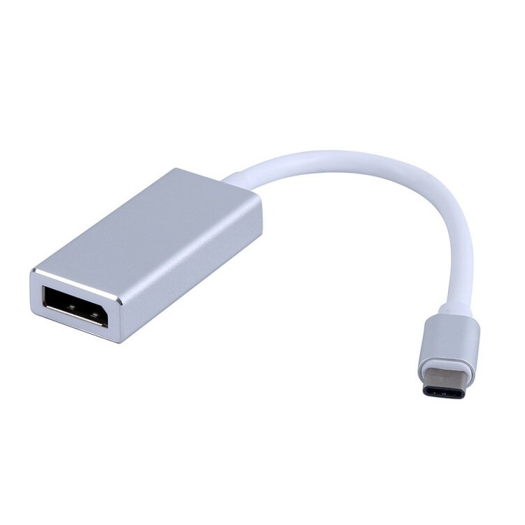USB C DISPLAYPORT. Type c dp переходник. Переходник с dp на USB. Видеовыход (DISPLAYPORT через USB-C).