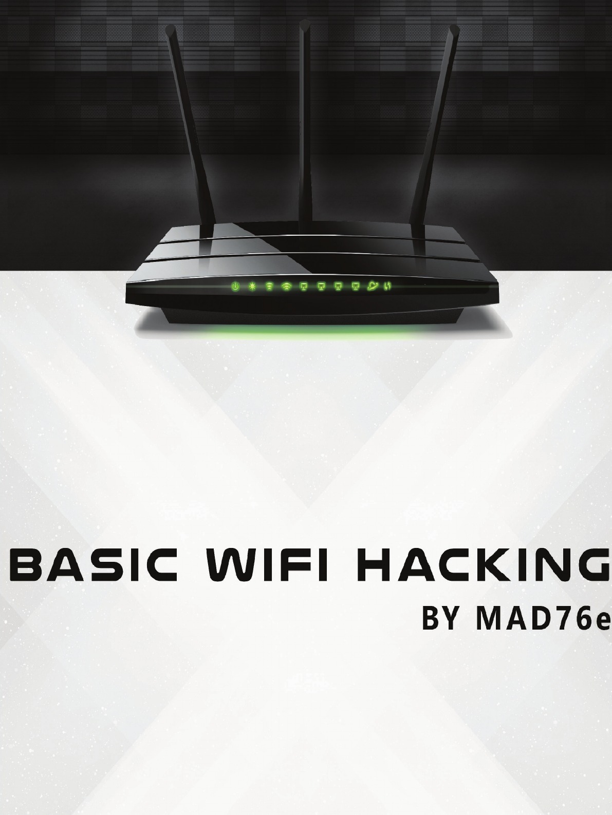 Buy hack. WIFI Hacking. Hacking. В поисках вайфая книга.