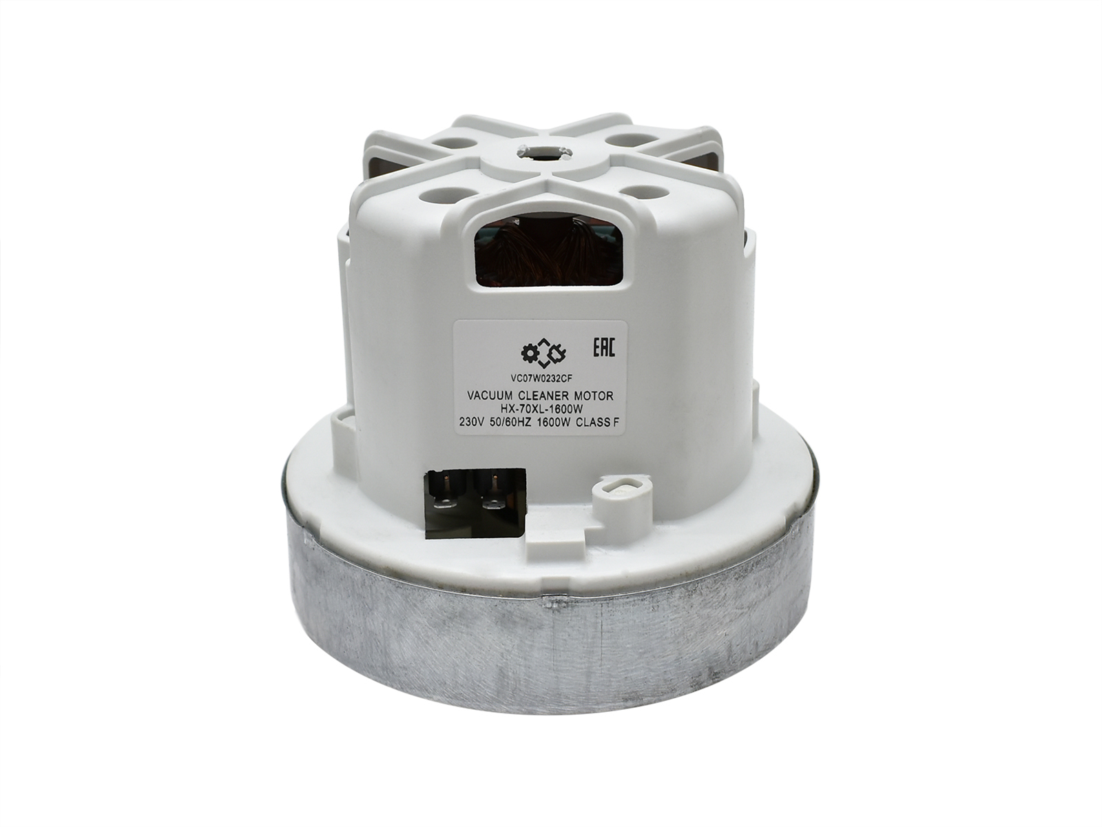 Двигатель пылесоса philips. Мотор для пылесоса филипс 2000w. Электродвигатель для филипс 2000w 8452. Domel 440. Электродвигатель на пылесос philips 1600w (d=108mm, h=110mm) hx-70l-1600w с кольцом.