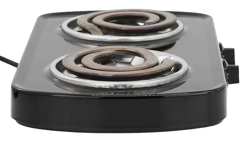 Эл Плитка Для Дачи Купить