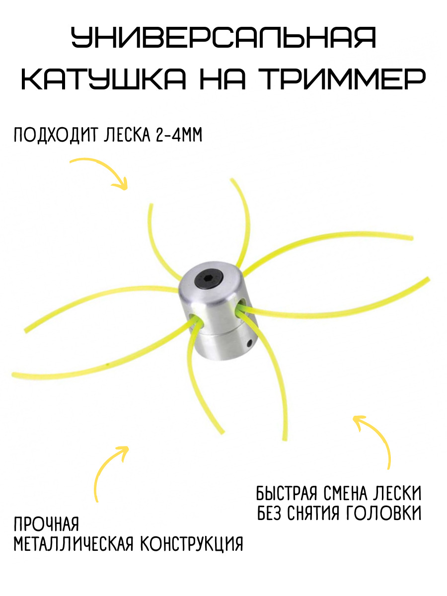 Катушка для триммера паук как пользоваться. Катушка паук для триммера универсальная металлическая. Катушка паук м6х1,00 LH на триммер. Головка для триммера паук. Обзор катушки для триммера паук.