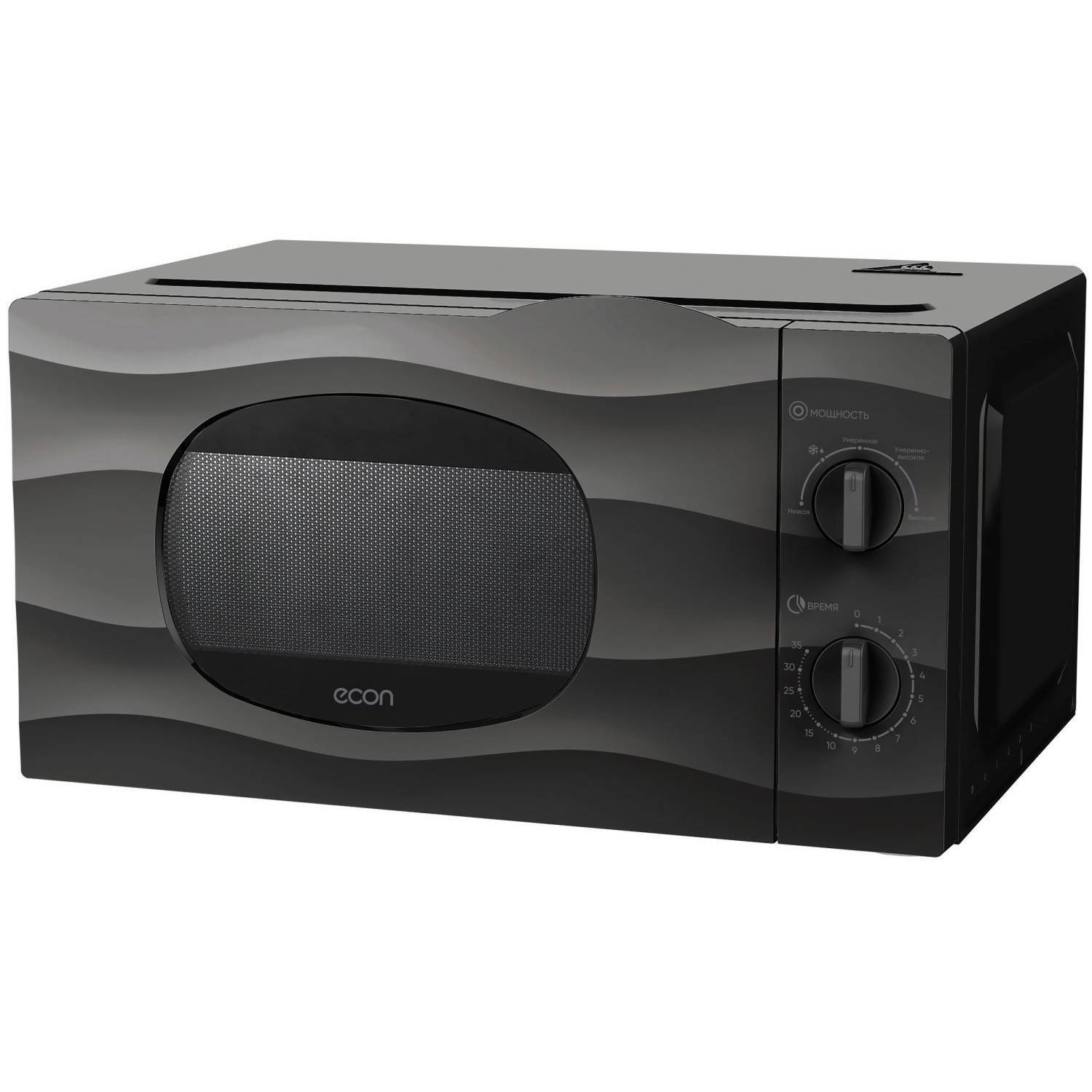 Микроволновая печь econ eco-2038m black. Свч econ eco-2030m. Свч-печь econ eco-2038m белый. Econ eco 2038m. Микроволновая печь соло econ eco-2038m white.