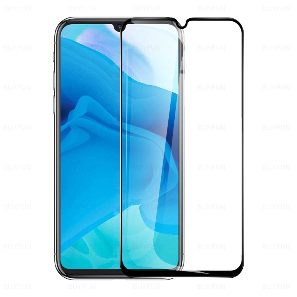 Защитное стекло full screen. Защитное стекло полное для itel Vision 1. Защитное стекло на телефон itel Vision 1. Стекло на телефон itel Vision 1 Pro.