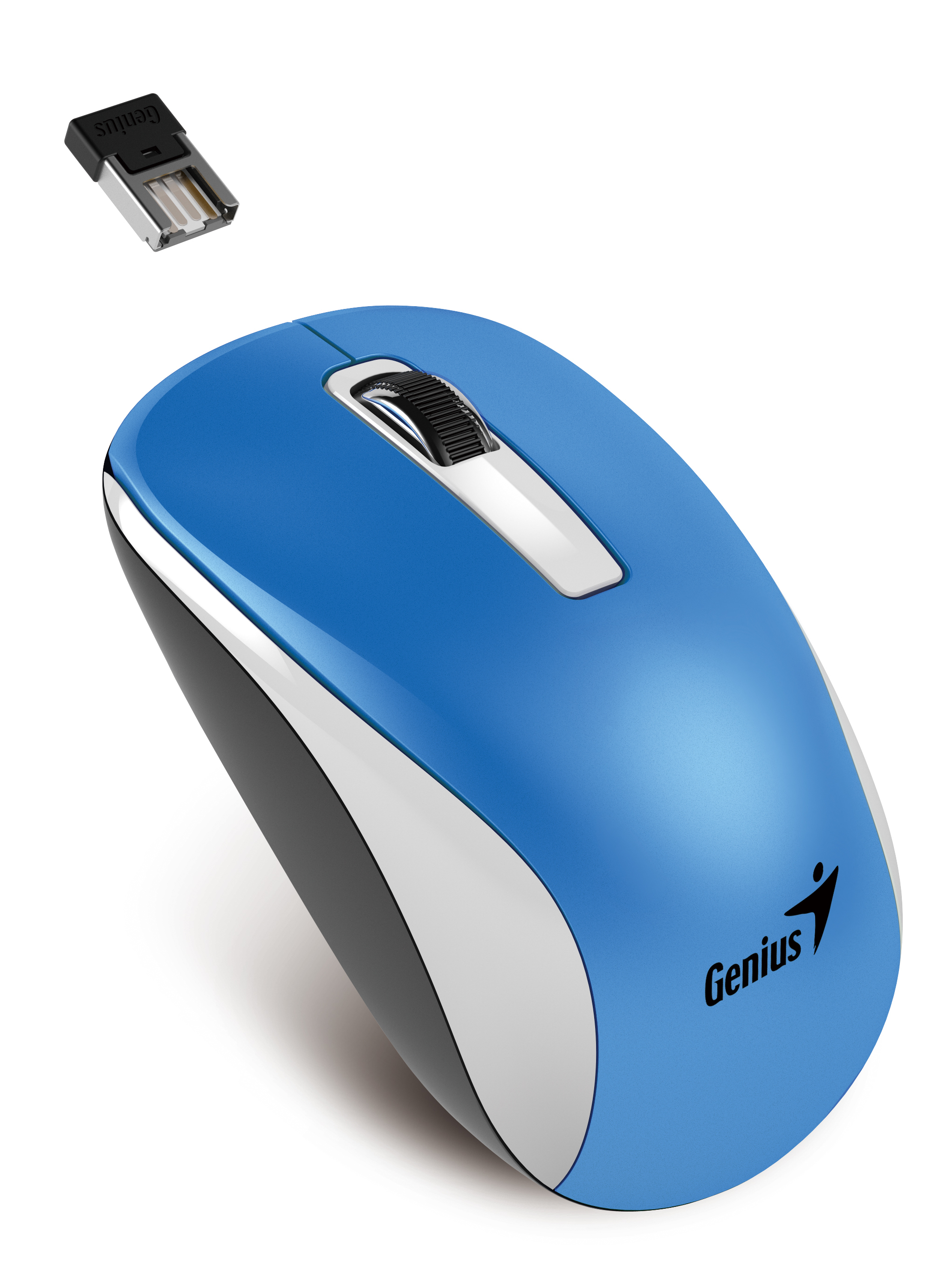 Компьютерные мыши беспроводные. Мышь Genius NX-7010 Blue USB. Мышь Genius NX-7010 Turquoise. Мышь Genius NX-7010 Green USB. Мышь Genius NX-7010 Turquoise USB.