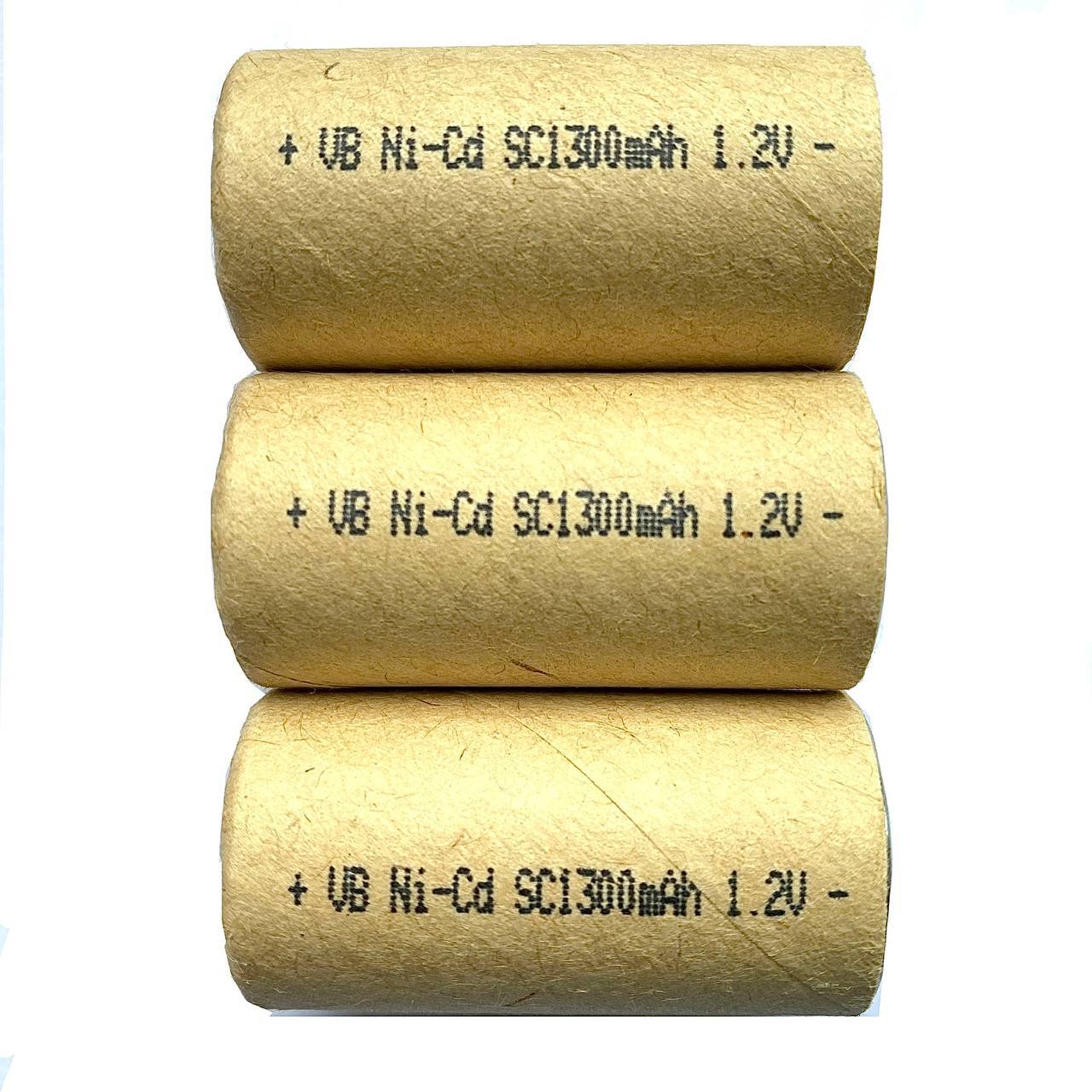 2 в. 2v ni-mh rakieta. D r20 аккумуляторные батарейки. 1 мач. 1 мач.