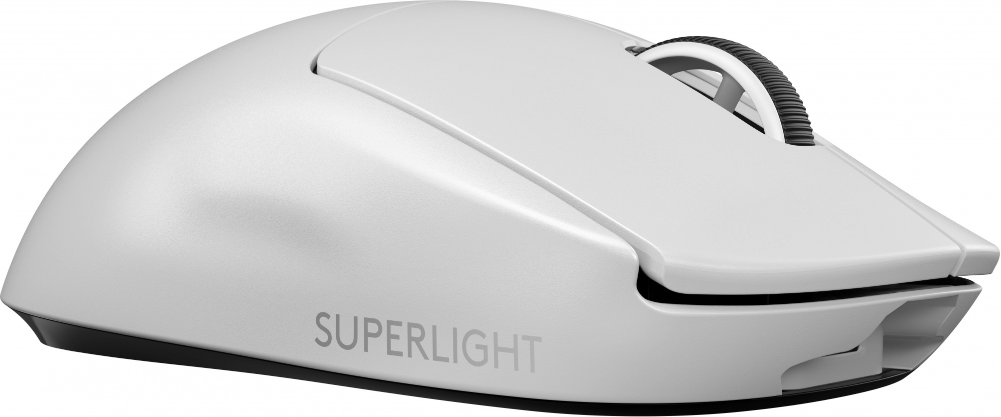 G Pro X Superlight Купить