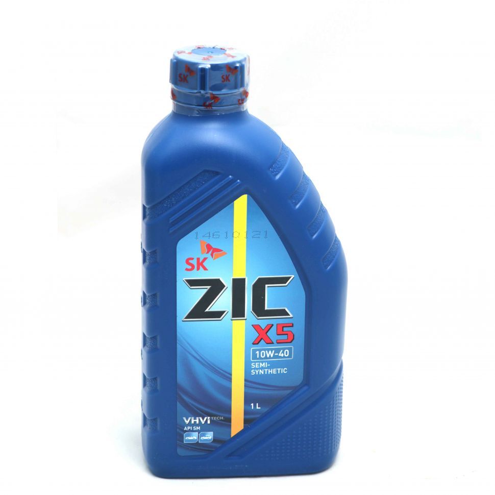 Моторное масло zic x5. ZIC 132660 масло моторное. Моторное масло ZIC x5000 10w-40 6 л. Масло зик 10 40. ZIC x5 5w-30 1л.