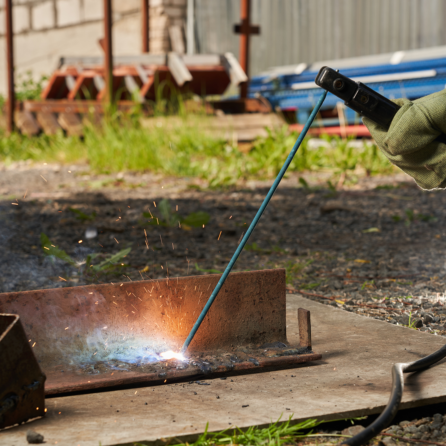сварка. сварка чугуна. сварка нержавейки электродом инвертором. сварка углеродистых. технология сварочного производства.