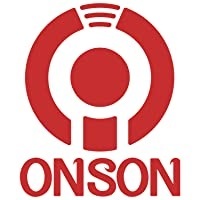 ONSON — купить товары ONSON в интернет-магазине OZON