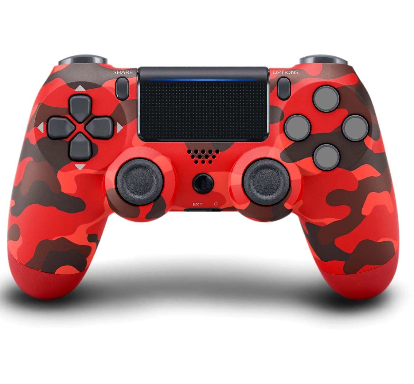 Dualshock 4 контроллер ps4. Sony PLAYSTATION Dualshock 4. PLAYSTATION Dualshock 4 v2. Геймпад Sony Dualshock 4 v2. Ps4 Joystick Dualshock 4.