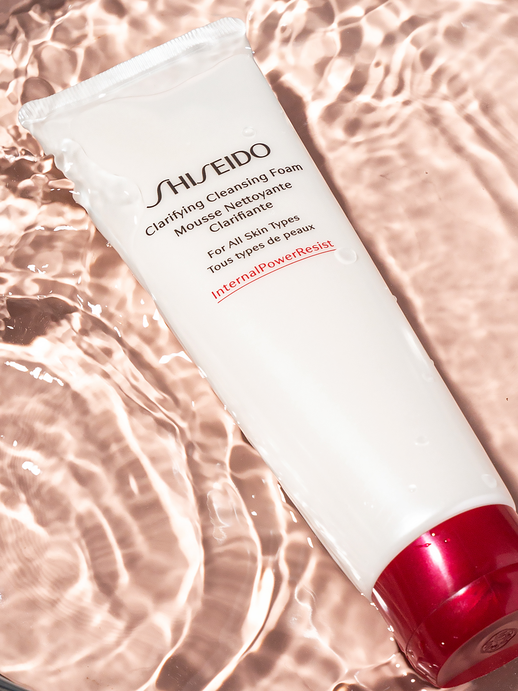 Пенки shiseido. Shiseido future solution lx extra rich cleansing foam e. Пенки shiseido. Shiseido cleansing foam. Шисейдо пенка для умывания.